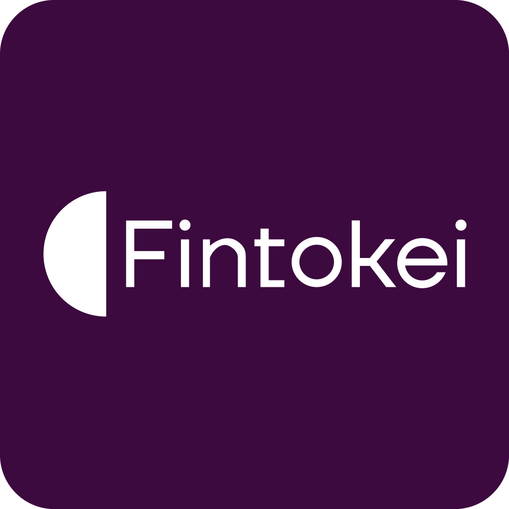 Fintokei